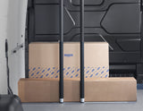 TRANSIT FROM 05/2019 BLOCK BAR KIT
