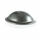 ESCORT FIESTA FOCUS PUMA REAR BRAKE DRUM GREASE CAP X25