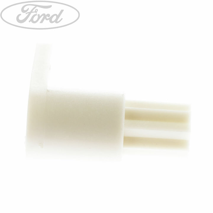 C-MAX FOCUS MK2 KUGA MK1 HEATER CONTROL LEVER