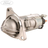 FOCUS ECOSPORT FIESTA B-MAX 1.0 ECOBOOST STARTER MOTOR