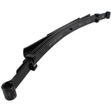 RANGER O/S OR N/S REAR SUSPENSION LEAF SPRING 4WD 1998-2011