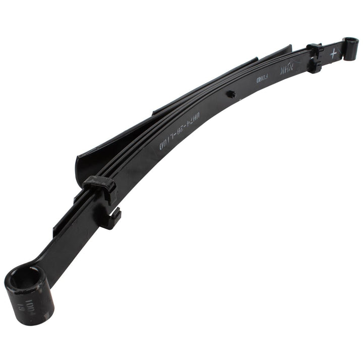RANGER O/S OR N/S REAR SUSPENSION LEAF SPRING 4WD 1998-2011