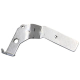 SEAT BACK ADJUSTING HANDLE