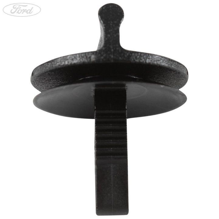 LOAD COMPARTMENT TRIM FASTENER PACK OF 5