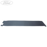 B-MAX O/S REAR DOOR TRIM PANEL DECAL 08/2014-