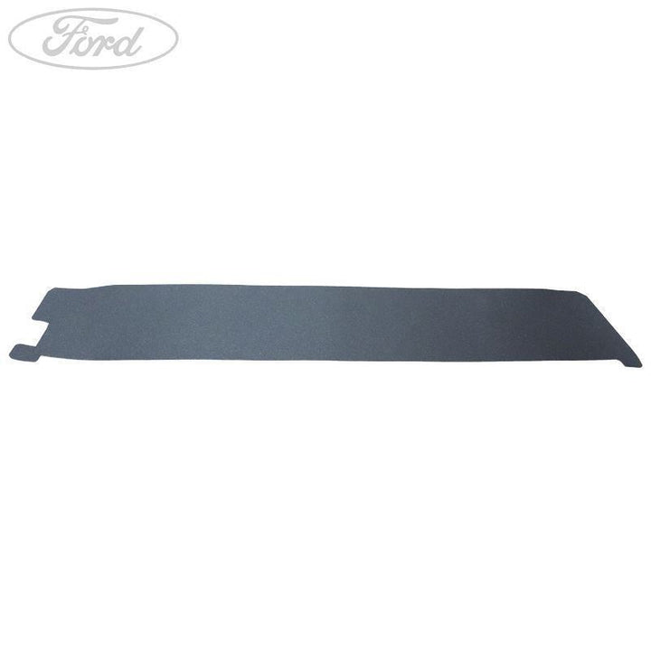 B-MAX O/S REAR DOOR TRIM PANEL DECAL 08/2014-