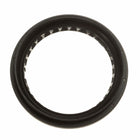 GEARBOX OIL SEAL