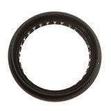 GEARBOX OIL SEAL