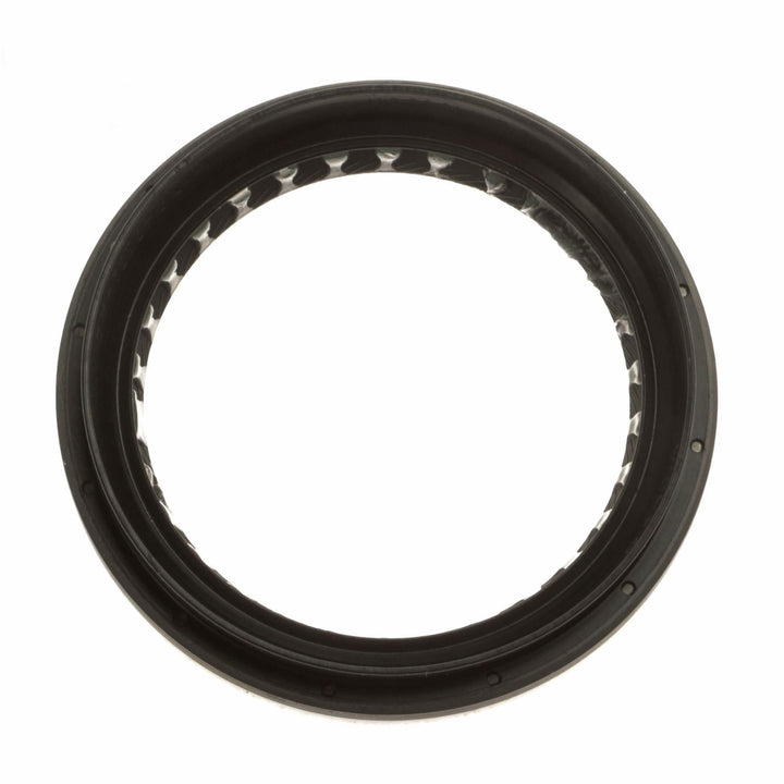 GEARBOX OIL SEAL