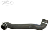 MONDEO S-MAX GALAXY DURATORQ DOHC INTERCOOLER O/S PIPE