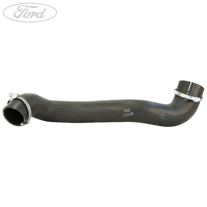 MONDEO S-MAX GALAXY DURATORQ DOHC INTERCOOLER O/S PIPE