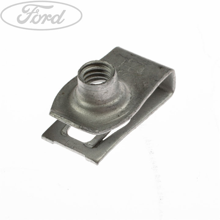 KA KUGA AIR CONDITIONING CONDENSER COMPRESSOR NUT
