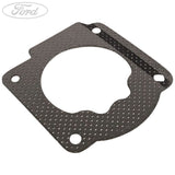 GASKET