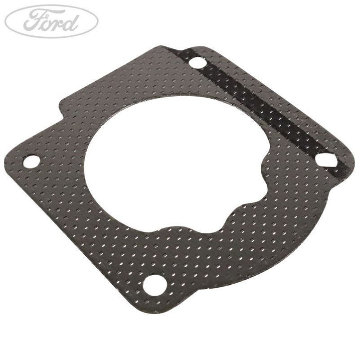GASKET