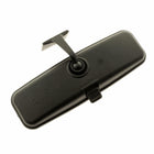 INTERIOR REAR VIEW MIRROR