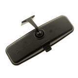 INTERIOR REAR VIEW MIRROR