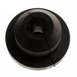 RADIATOR MOUNTING BUSH