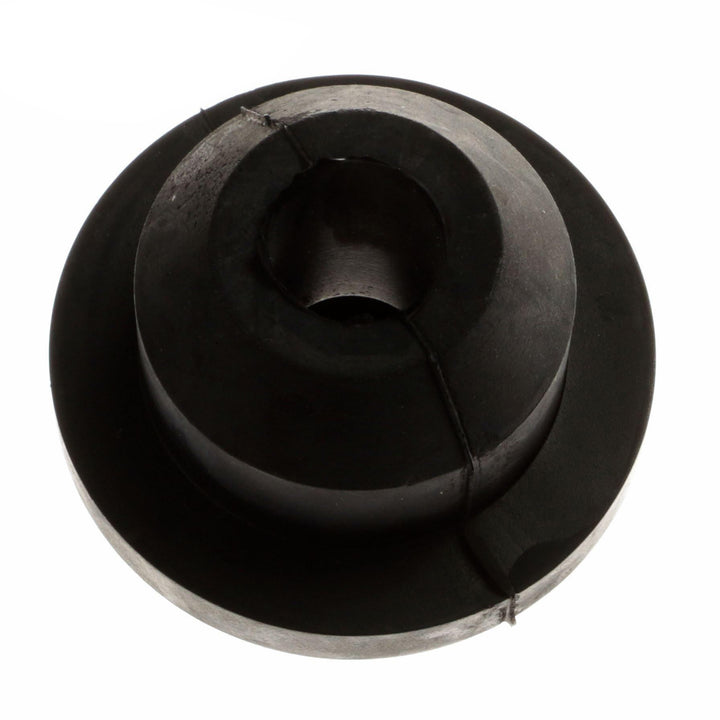 RADIATOR MOUNTING BUSH