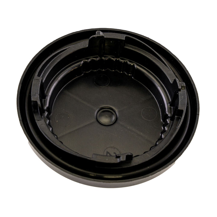 Puma LED Projector Headlight Bulb Cap Cover 2019-Onwards