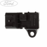 FIESTA FUSION KA FOCUS C-MAX MAP SENSOR