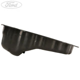 EVEREST RANGER P DIESEL ENGINE OIL SUMP PAN 2006-