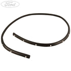 CUSTOM FRONT O/S LOWER DOOR WEATHERSTRIP SEAL 2012-
