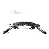 FIESTA FRONT REINFORCEMENT PANEL