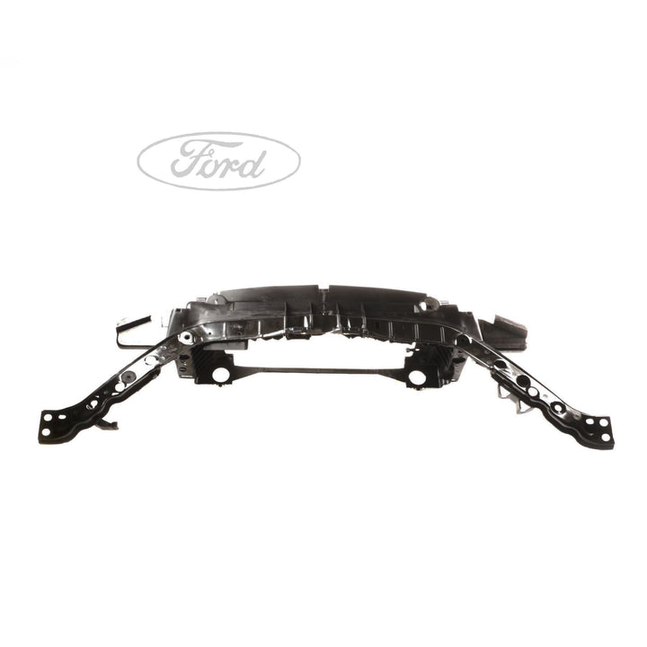 FIESTA FRONT REINFORCEMENT PANEL