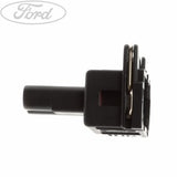 FIESTA ORION ESCORT INDICATOR FLASHER LIGHT PLUG