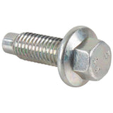 FRONT DOORS, HINGES & WEATHERSTRIPS SCREW PACK OF 5