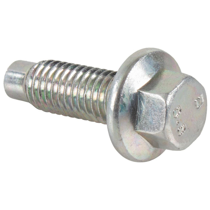 FRONT DOORS, HINGES & WEATHERSTRIPS SCREW PACK OF 5