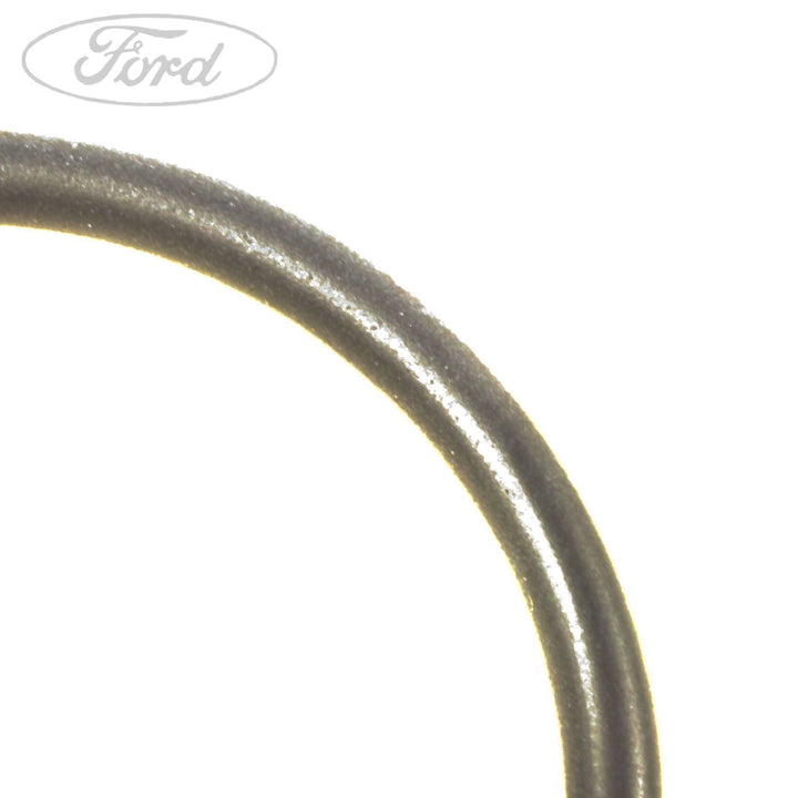 EGR O RING