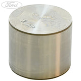 1.19 SIGMA & DURATEC VALVE TAPPET 3.15MM 2015-
