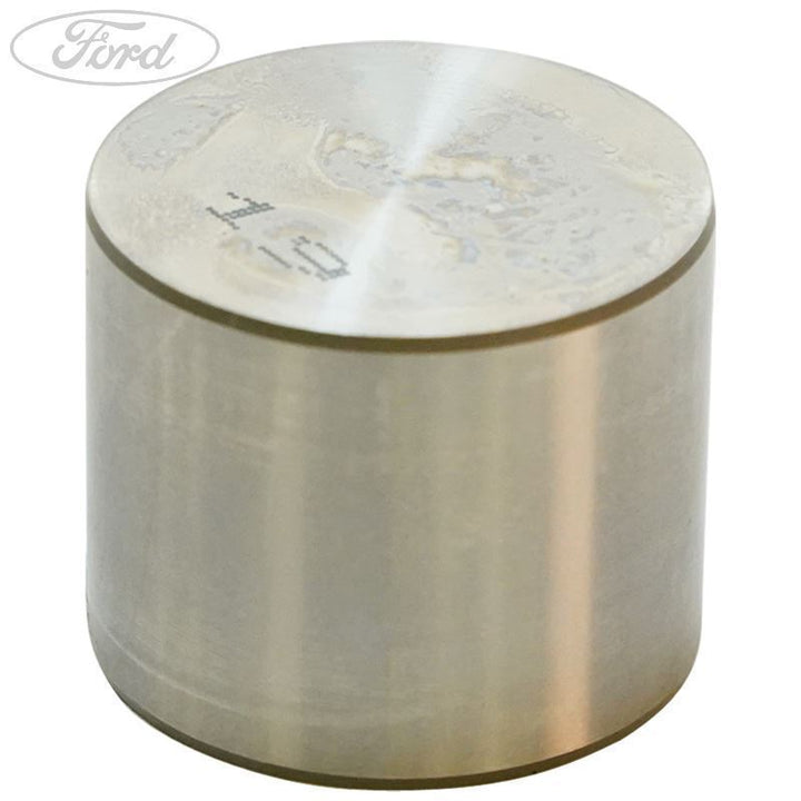 1.19 SIGMA & DURATEC VALVE TAPPET 3.15MM 2015-