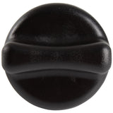 DOOR LOCK CONTROL KNOB
