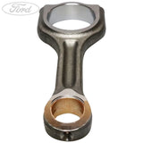 CONNECTING ROD