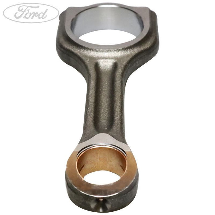 CONNECTING ROD