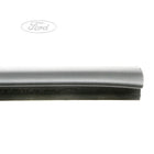 MONDEO MONDEO REAR DOOR LOWER WEATHERSTRIP SEAL