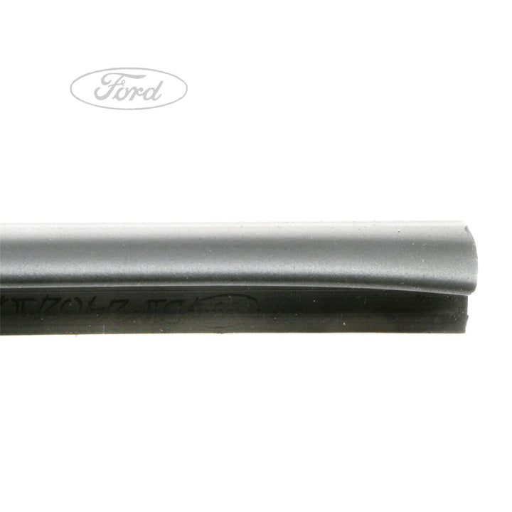 MONDEO MONDEO REAR DOOR LOWER WEATHERSTRIP SEAL