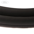MONDEO MONDEO FRONT DOOR WEATHERSTRIP SEAL
