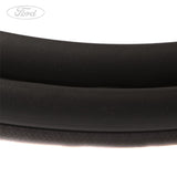 MONDEO MONDEO FRONT DOOR WEATHERSTRIP SEAL