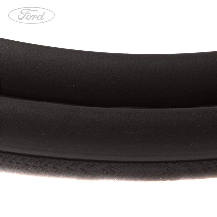 MONDEO MONDEO FRONT DOOR WEATHERSTRIP SEAL