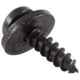 AIR CLEANER SCREW PACK OF 5