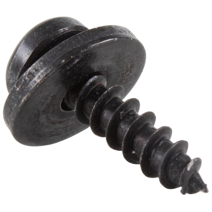 AIR CLEANER SCREW PACK OF 5