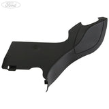 TRIM PANEL