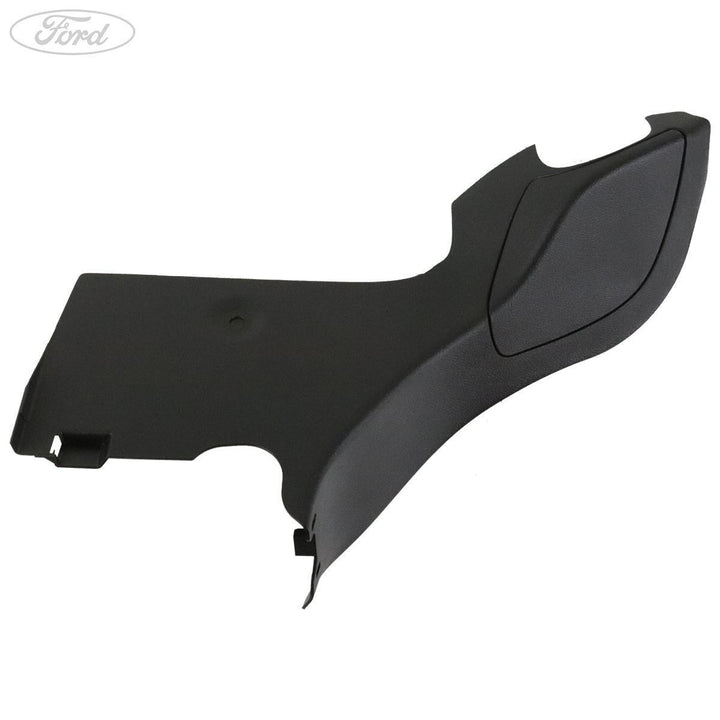 TRIM PANEL