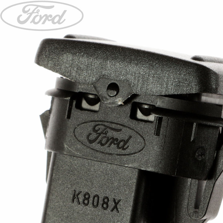 FOCUS MK2 FOCUS C-MAX REAR DOOR WINDOW CONTROL SWITCH
