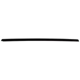 FOCUS N/S REAR DOOR BELT WEATHERSTRIP