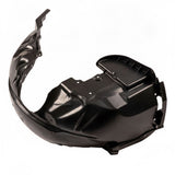 Fiesta O/S Front Wheel Arch Liner 2017-2023
