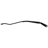 TRANSIT CONNECT FRONT O/S WIPER ARM 2002-ONWARDS